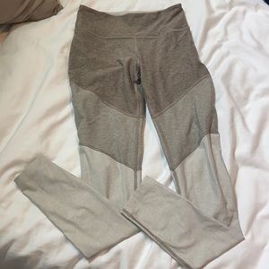 Outdoor Voices Leggings